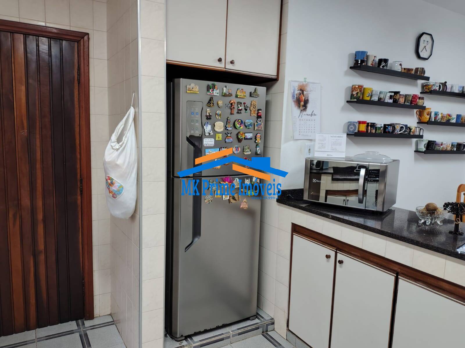 Casa, 500 m² - Foto 37