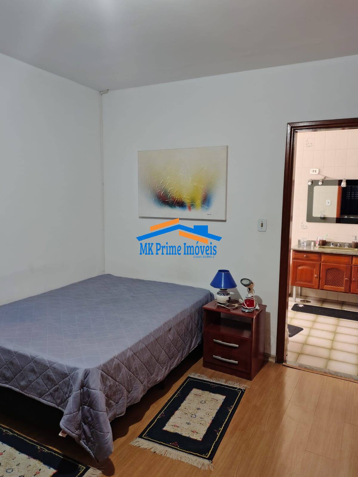 Casa, 500 m² - Foto 40