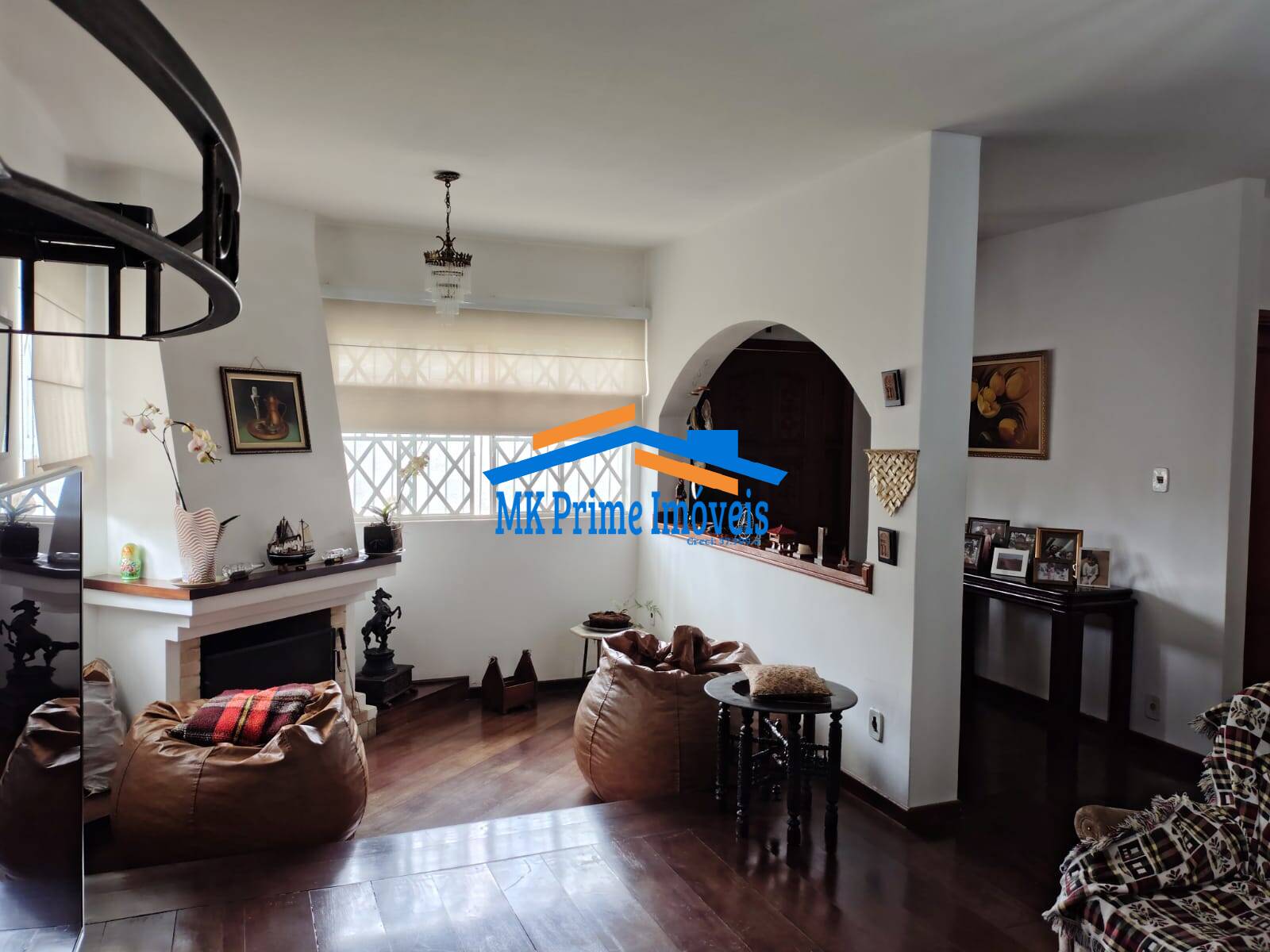 Casa, 500 m² - Foto 42