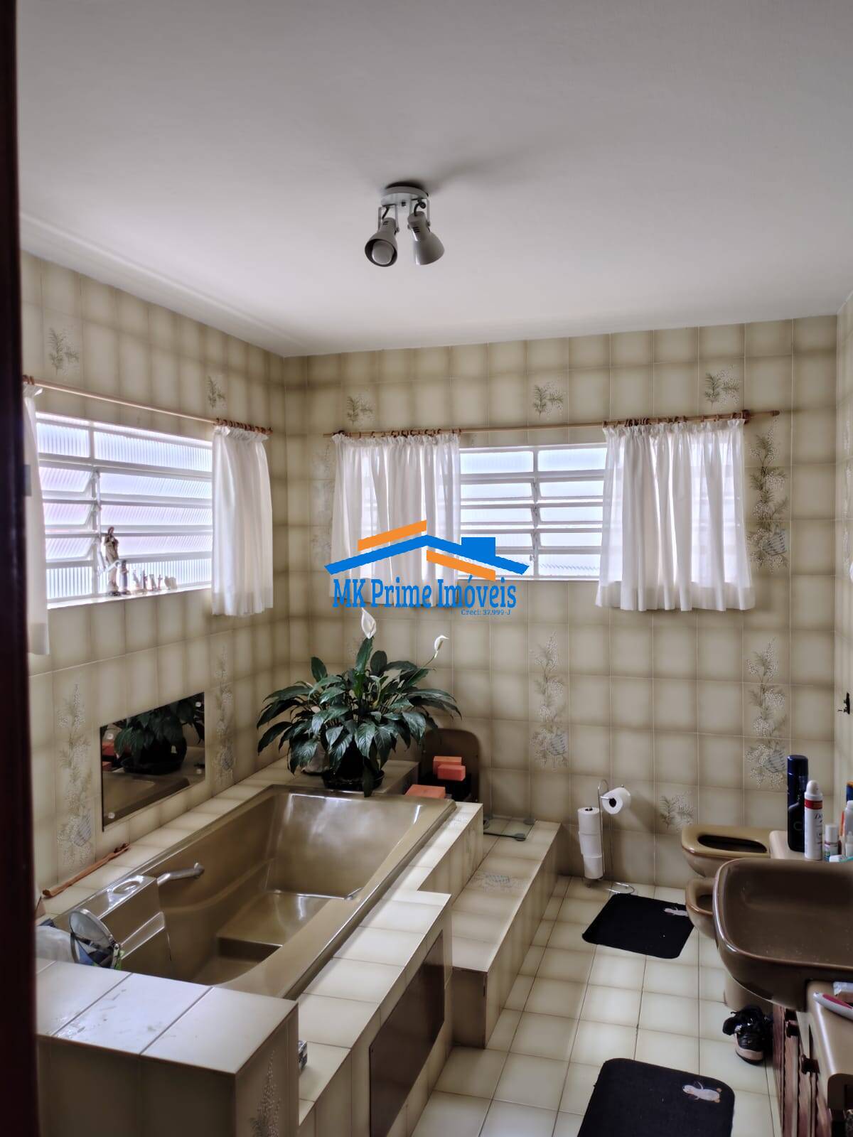 Casa, 500 m² - Foto 49