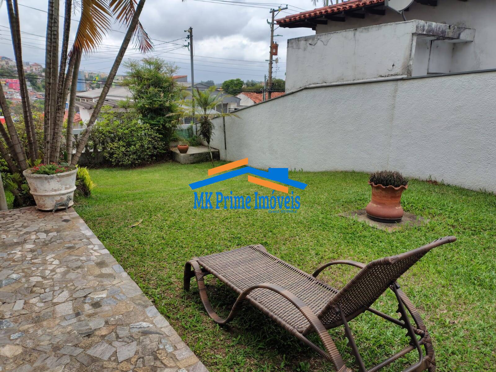 Casa, 500 m² - Foto 53