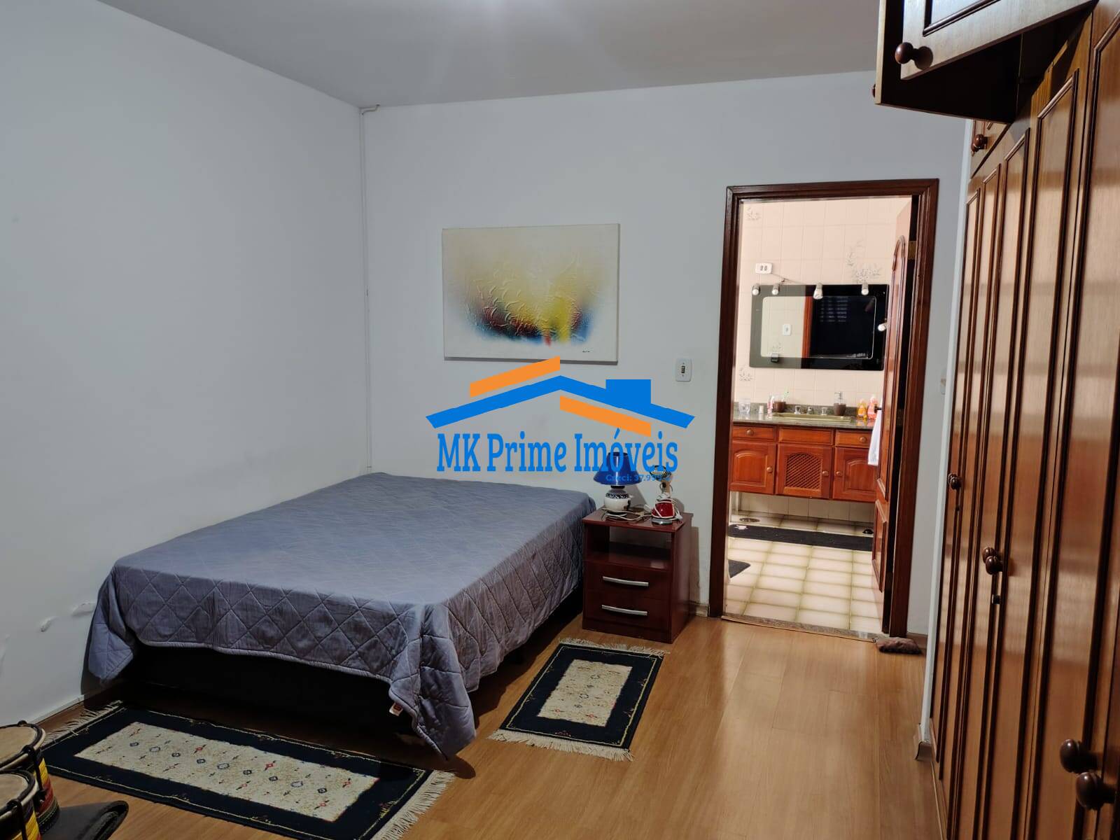 Casa, 500 m² - Foto 55