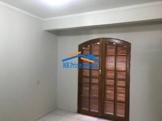 Sobrado, 5 quartos, 400 m² - Foto 16