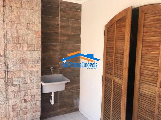 Sobrado, 5 quartos, 400 m² - Foto 17