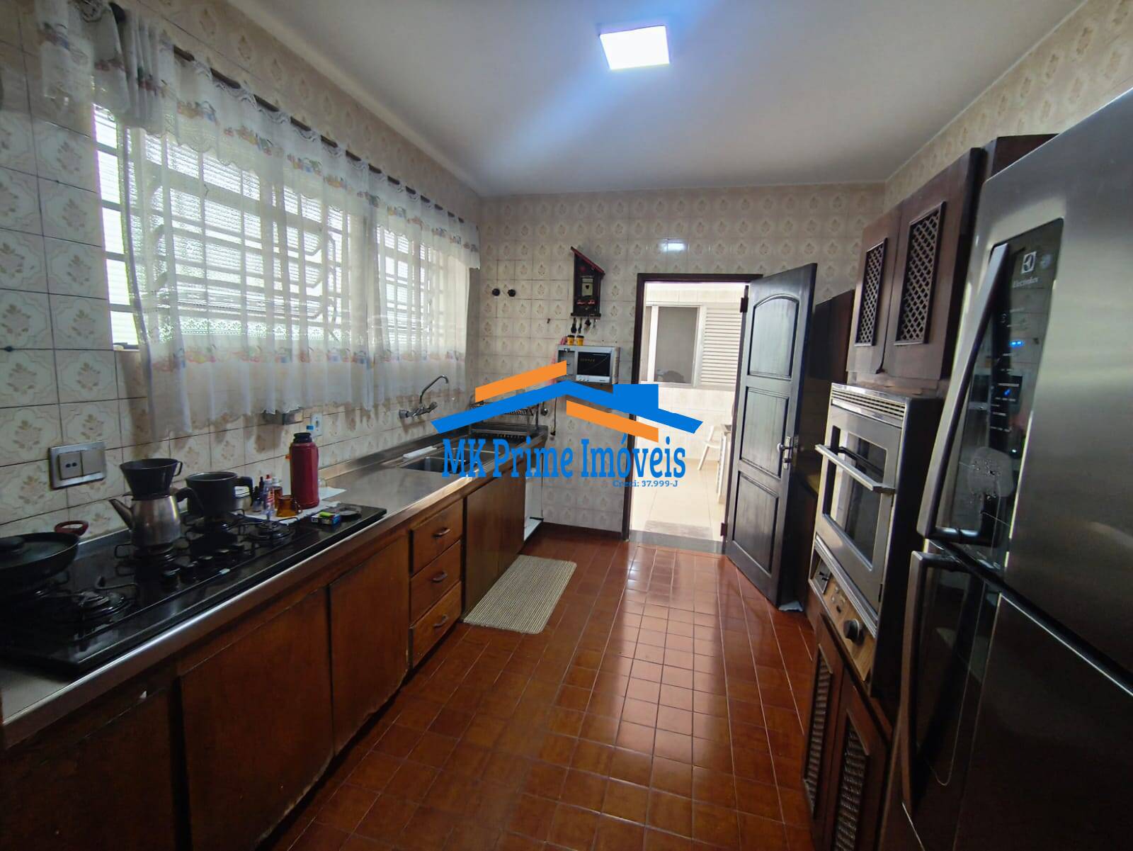 Foto 13