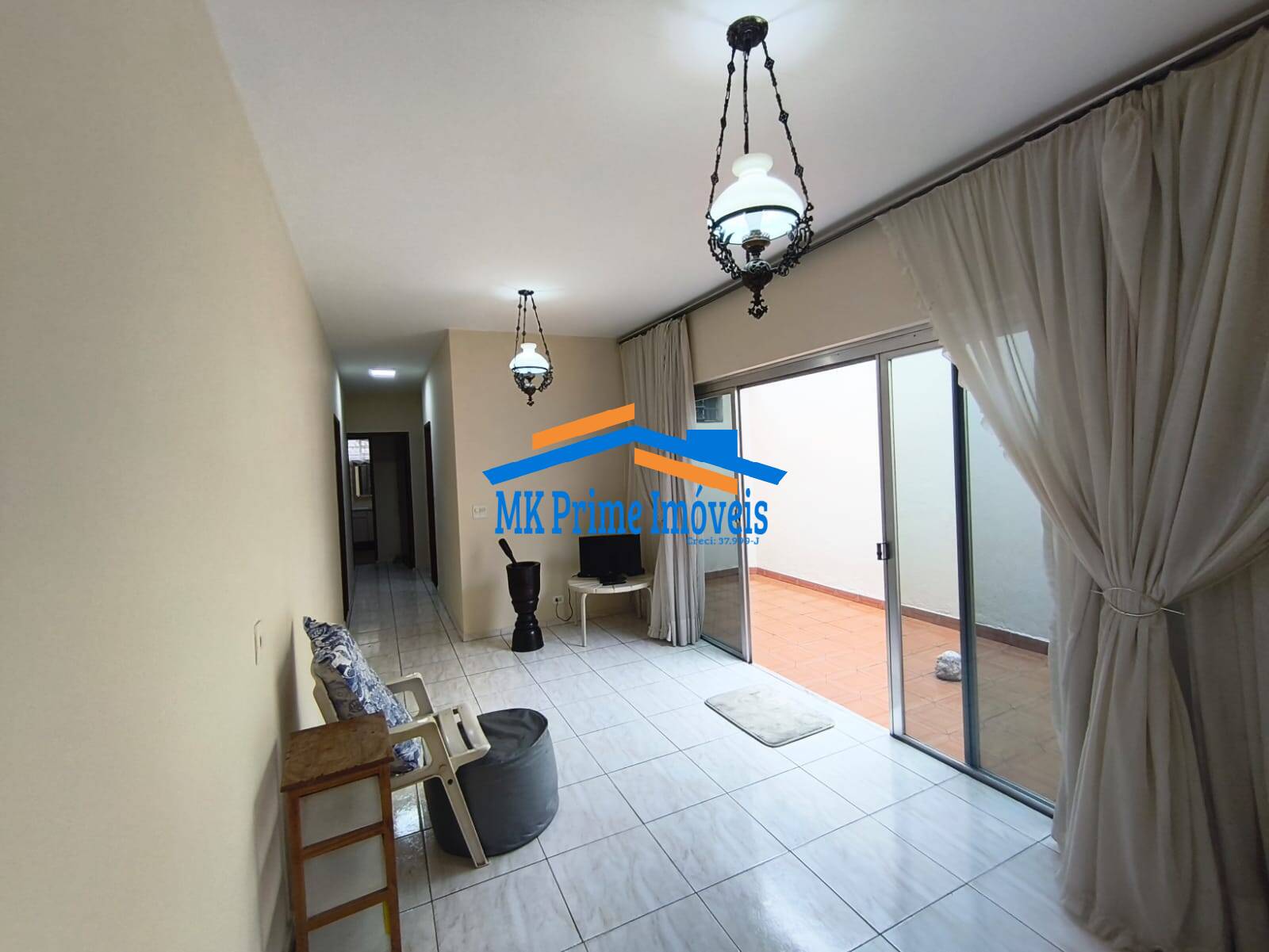 Sobrado, 3 quartos, 262 m² - Foto 17