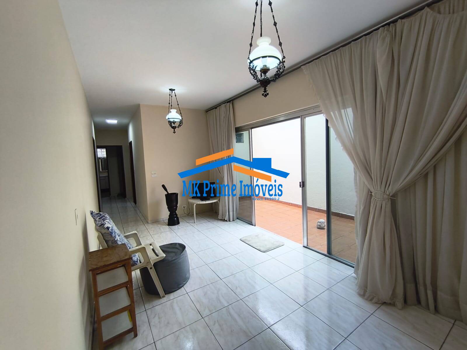 Sobrado, 3 quartos, 262 m² - Foto 19