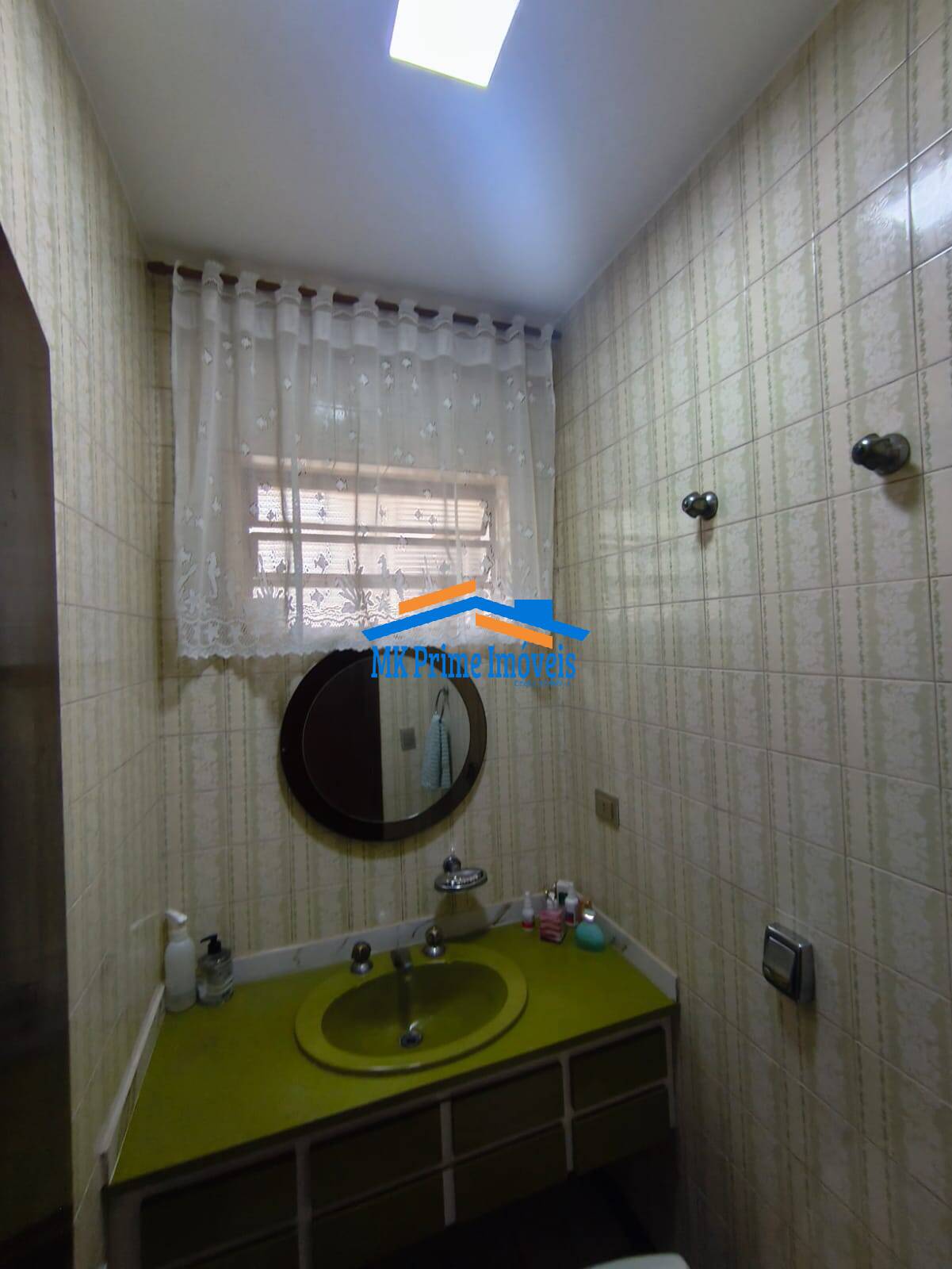 Sobrado, 3 quartos, 262 m² - Foto 18