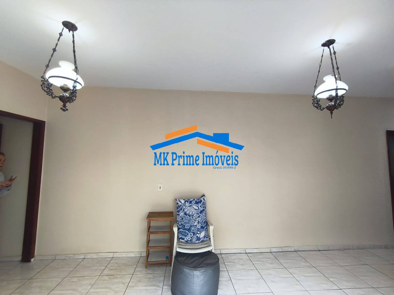 Sobrado, 3 quartos, 262 m² - Foto 21