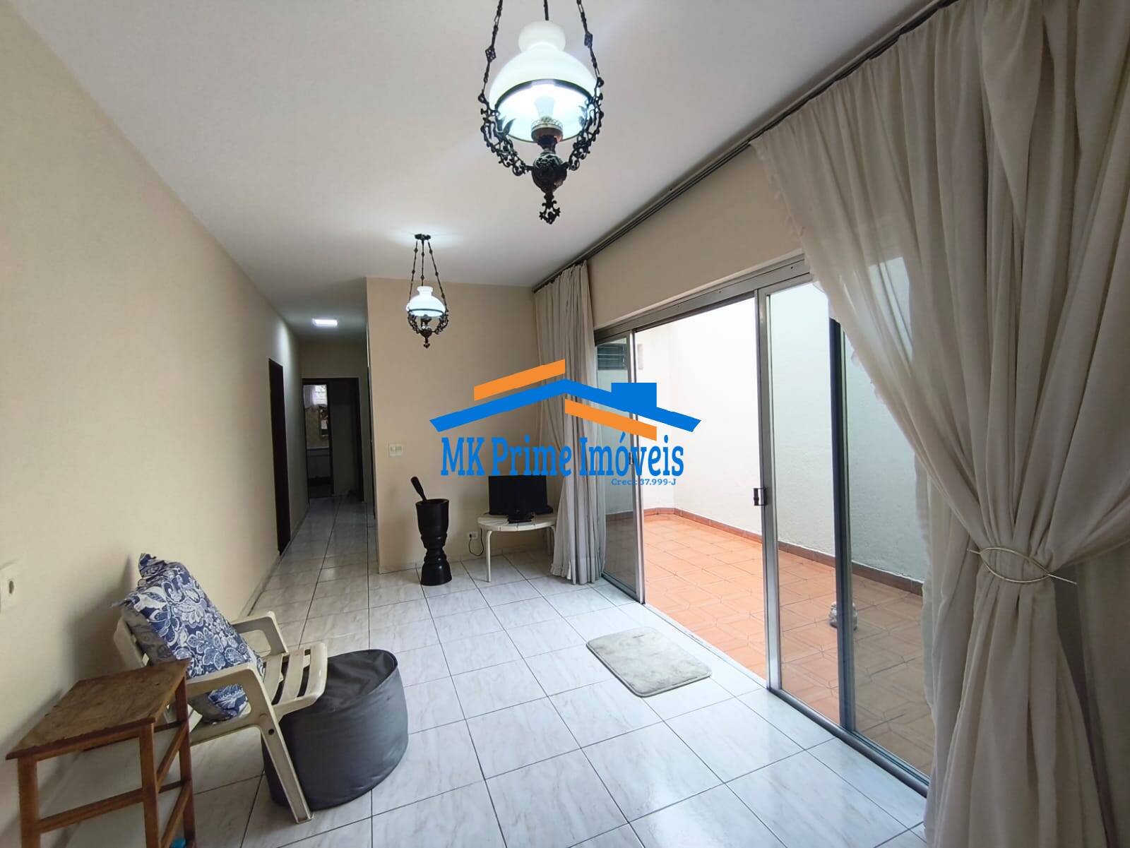 Sobrado, 3 quartos, 262 m² - Foto 20