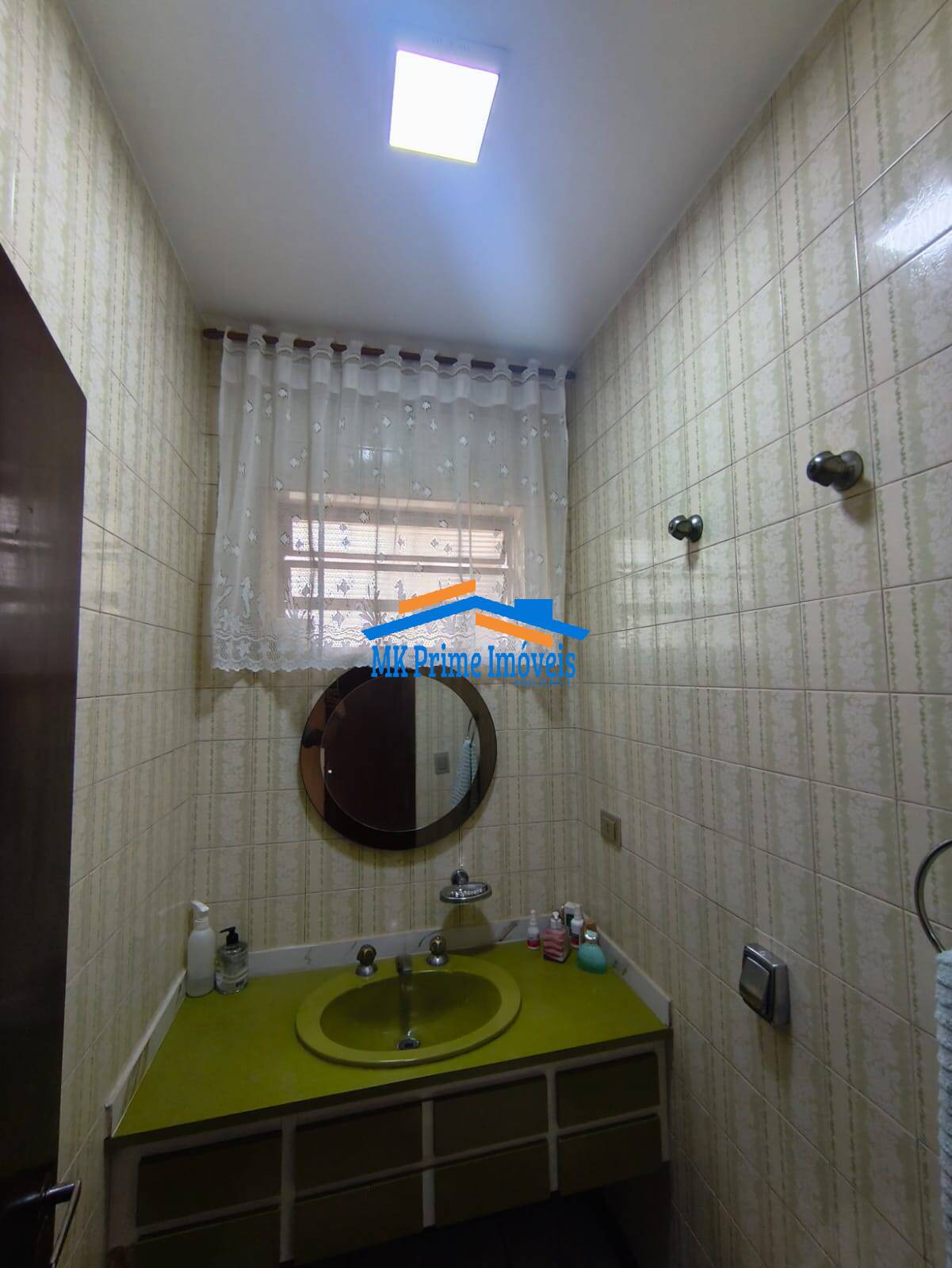 Sobrado, 3 quartos, 262 m² - Foto 22
