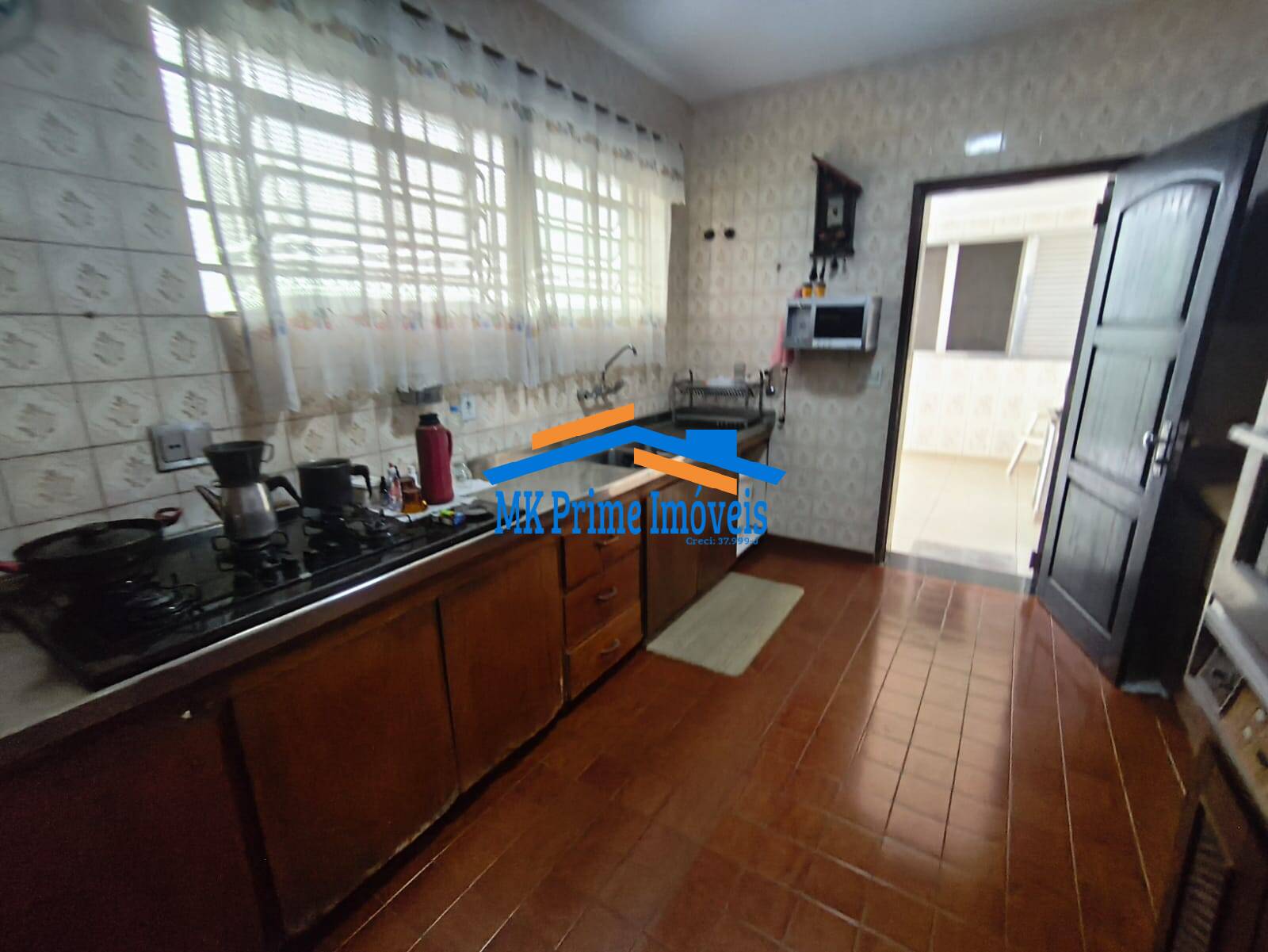 Sobrado, 3 quartos, 262 m² - Foto 23
