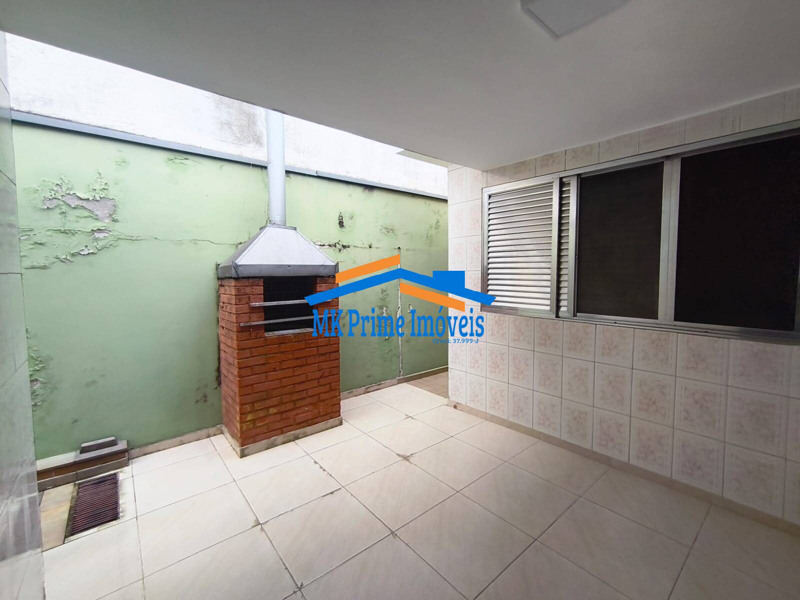Sobrado, 3 quartos, 262 m² - Foto 24