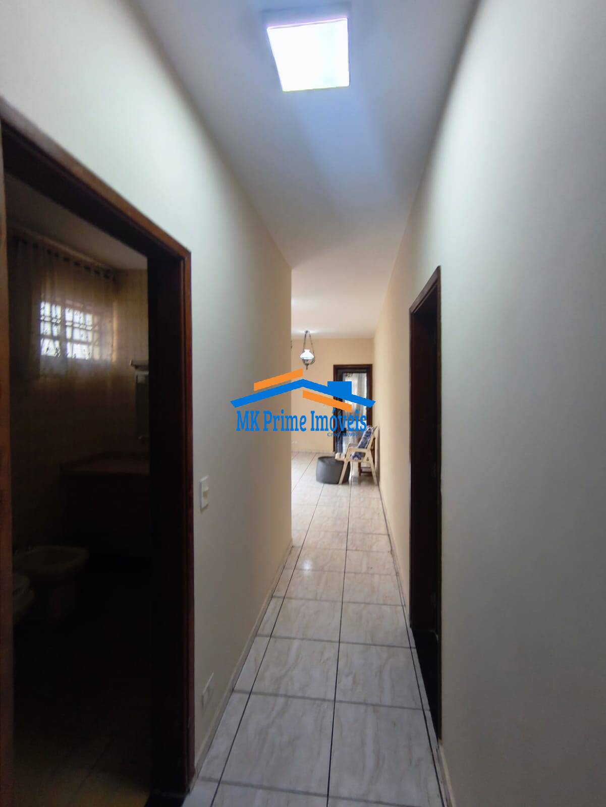 Sobrado, 3 quartos, 262 m² - Foto 25