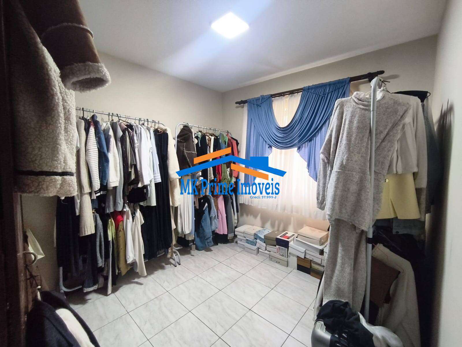 Sobrado, 3 quartos, 262 m² - Foto 27