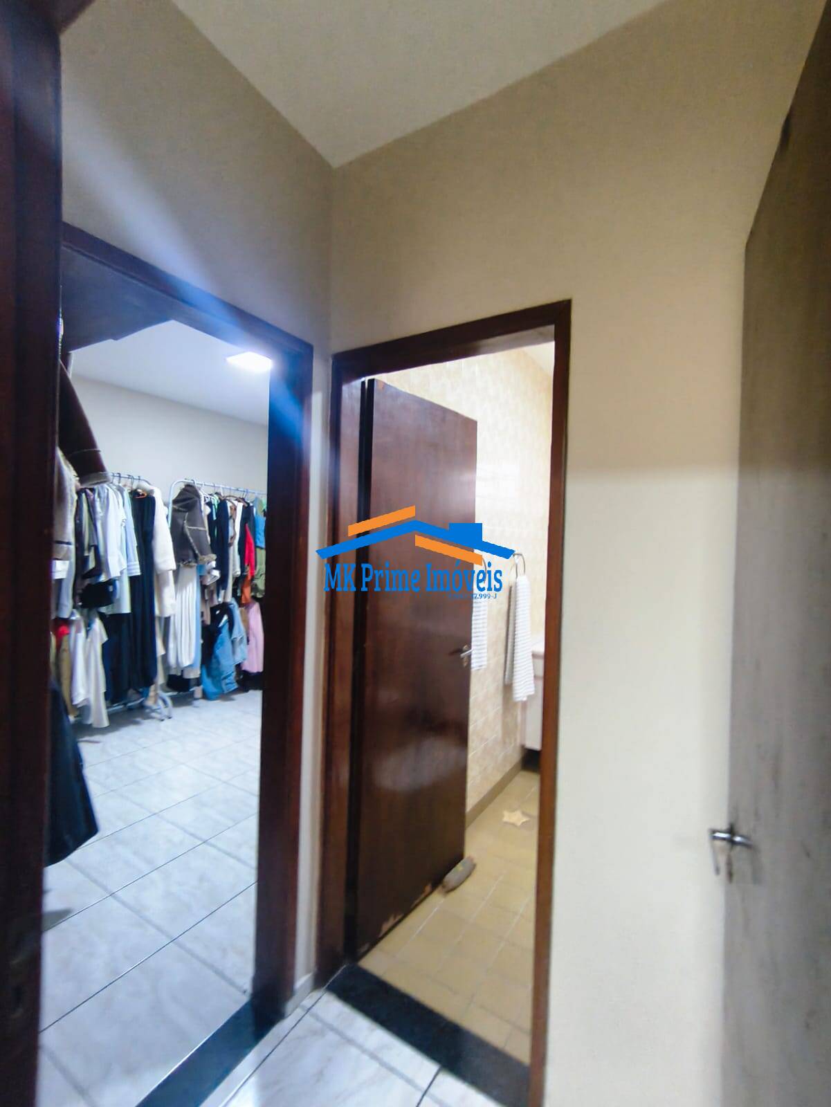 Sobrado, 3 quartos, 262 m² - Foto 28