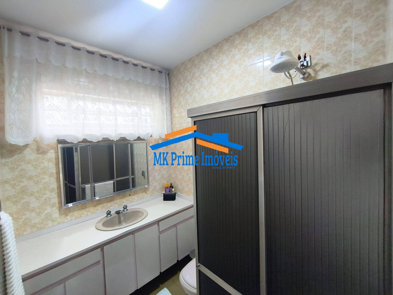 Sobrado, 3 quartos, 262 m² - Foto 26