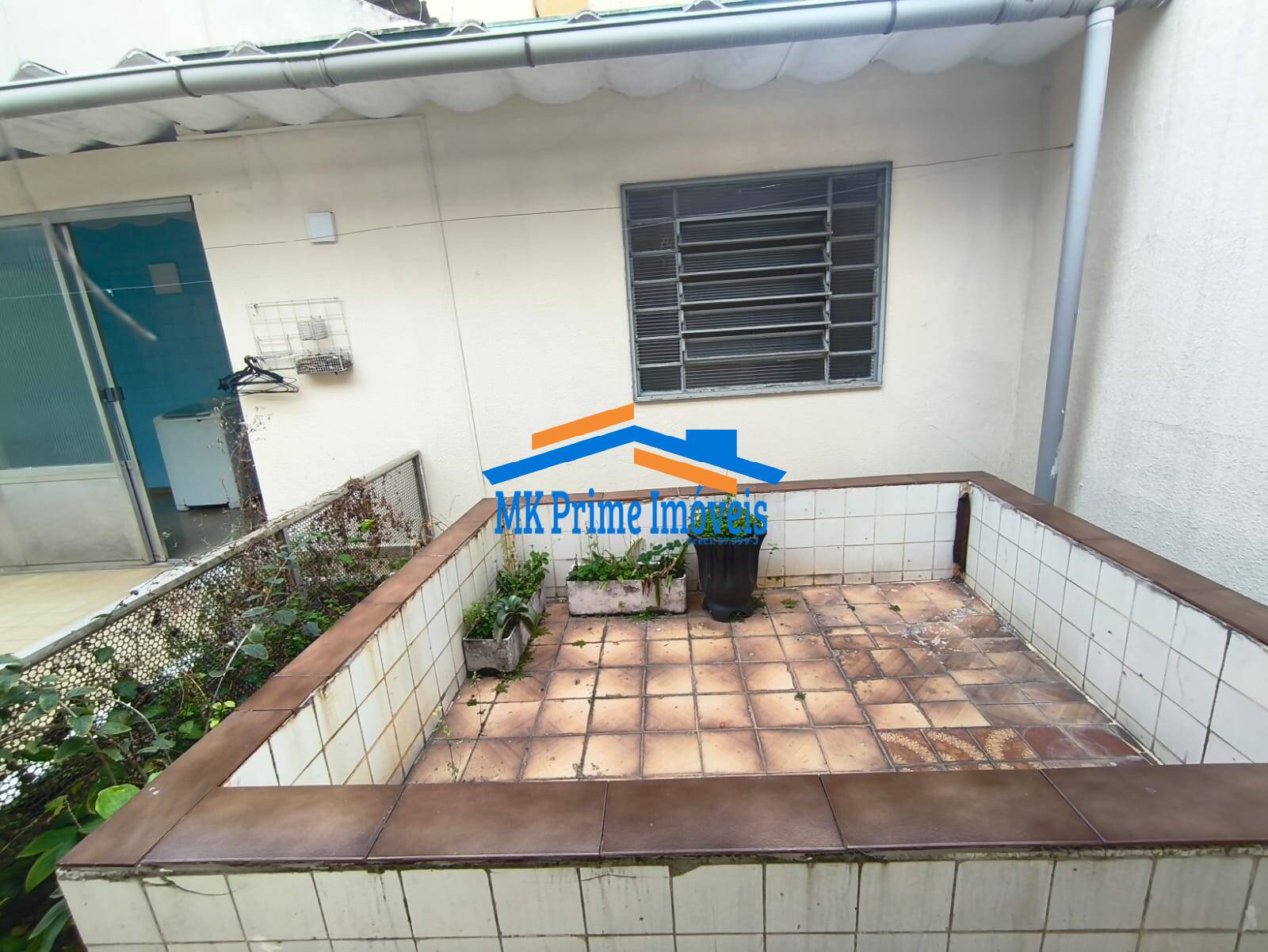 Sobrado, 3 quartos, 262 m² - Foto 30
