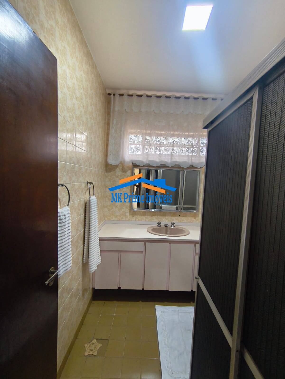 Sobrado, 3 quartos, 262 m² - Foto 29