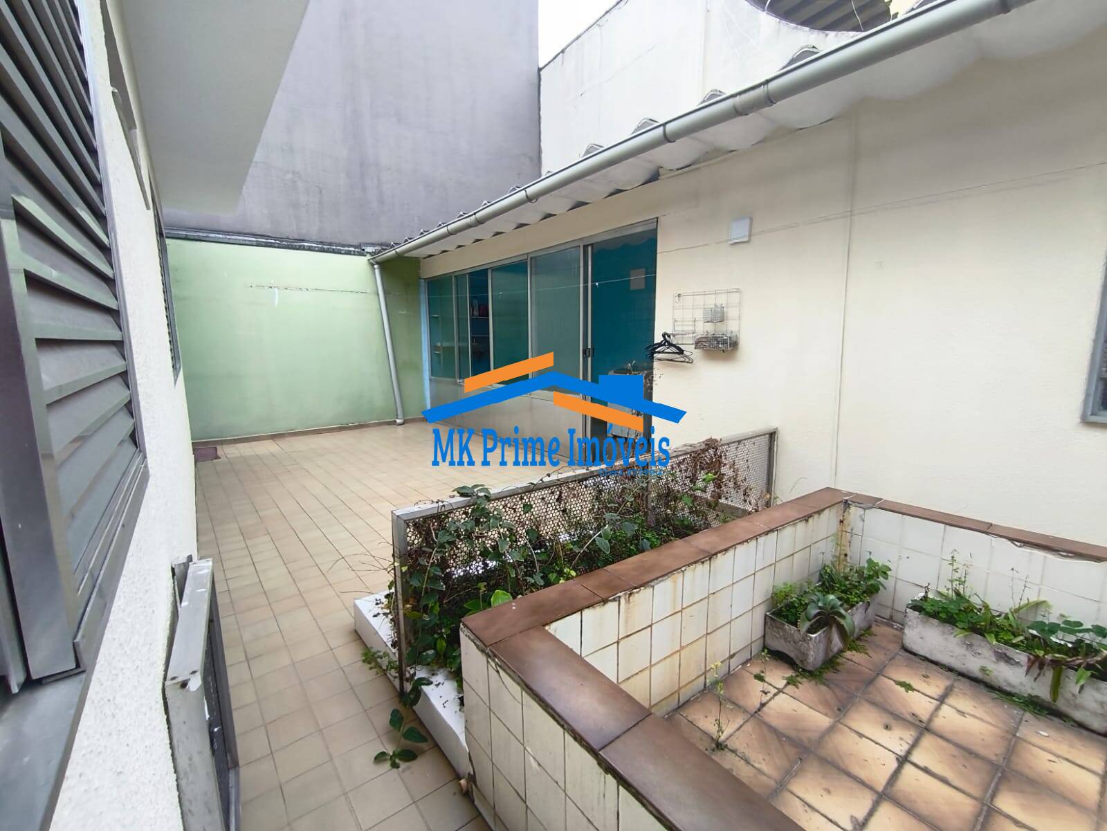 Sobrado, 3 quartos, 262 m² - Foto 31