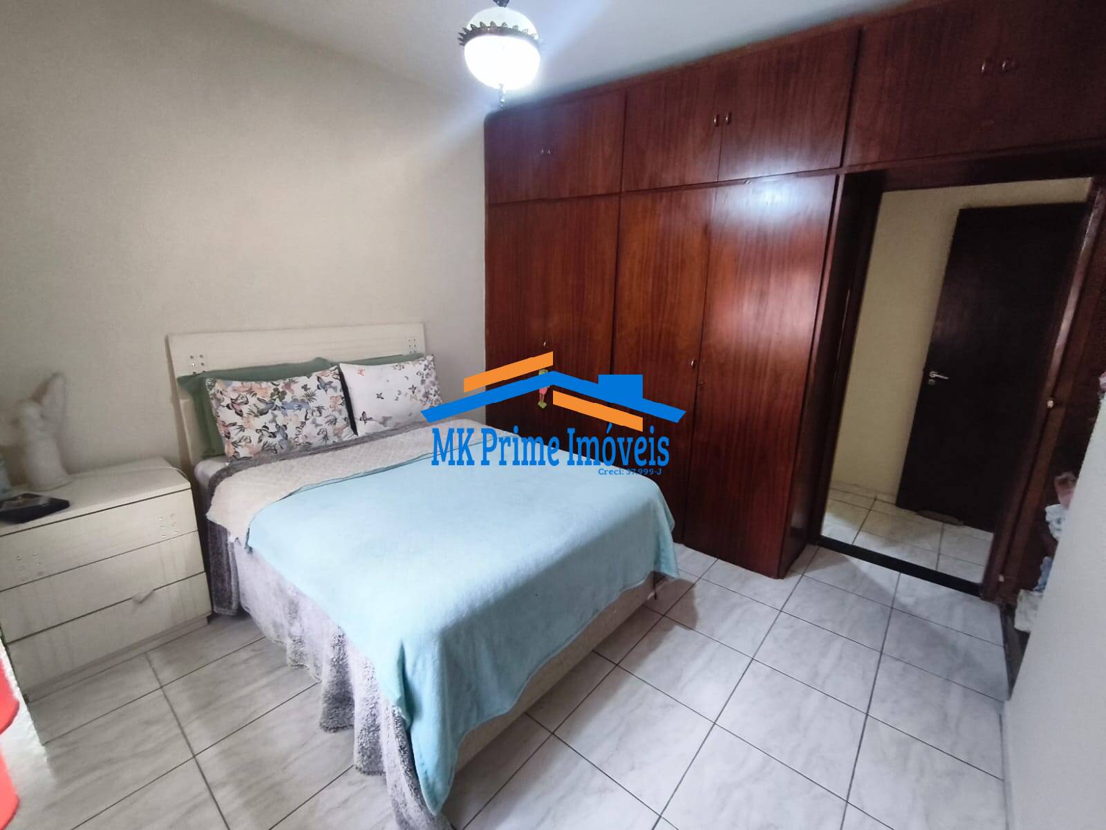 Sobrado, 3 quartos, 262 m² - Foto 34