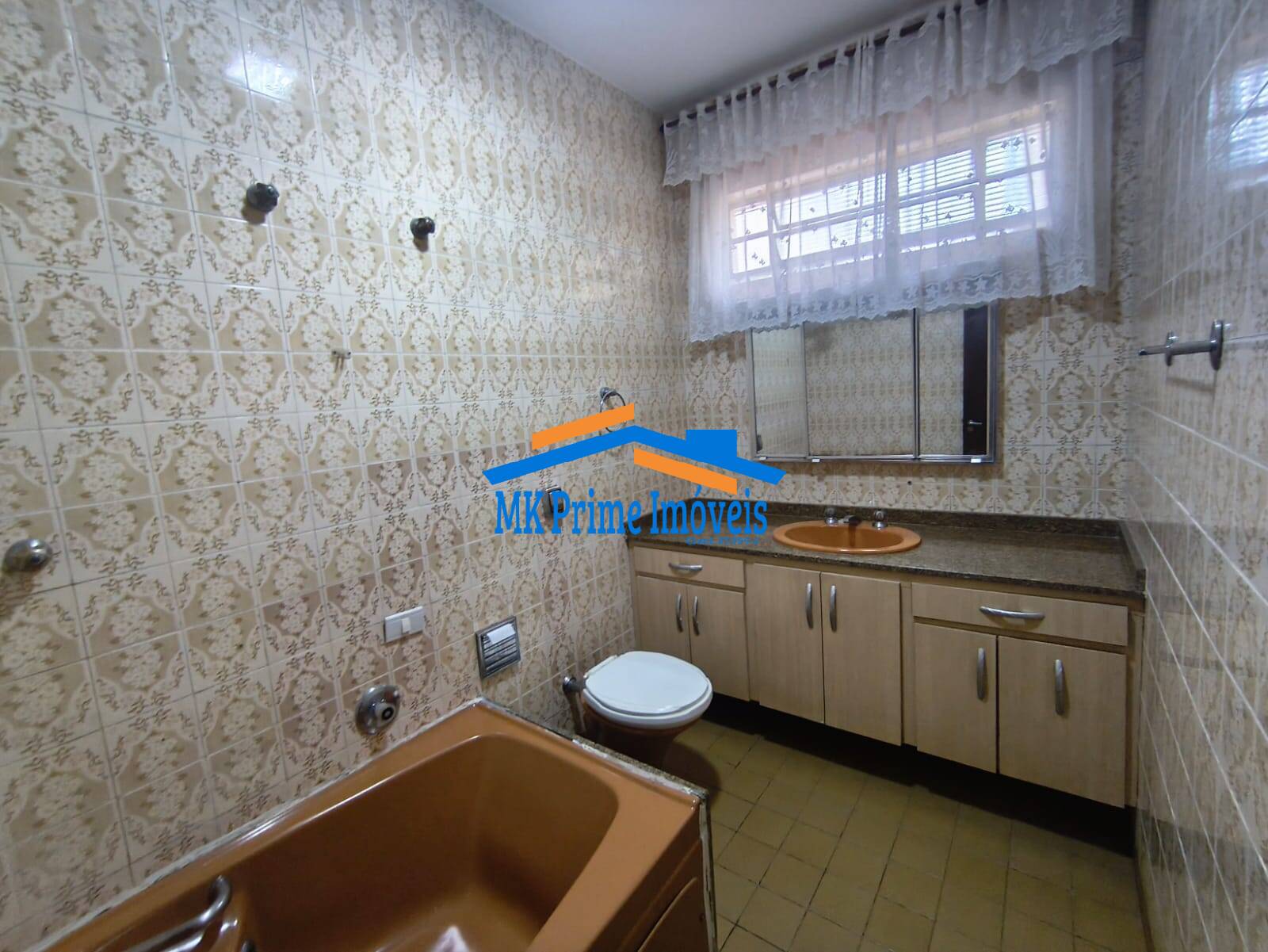 Sobrado, 3 quartos, 262 m² - Foto 36