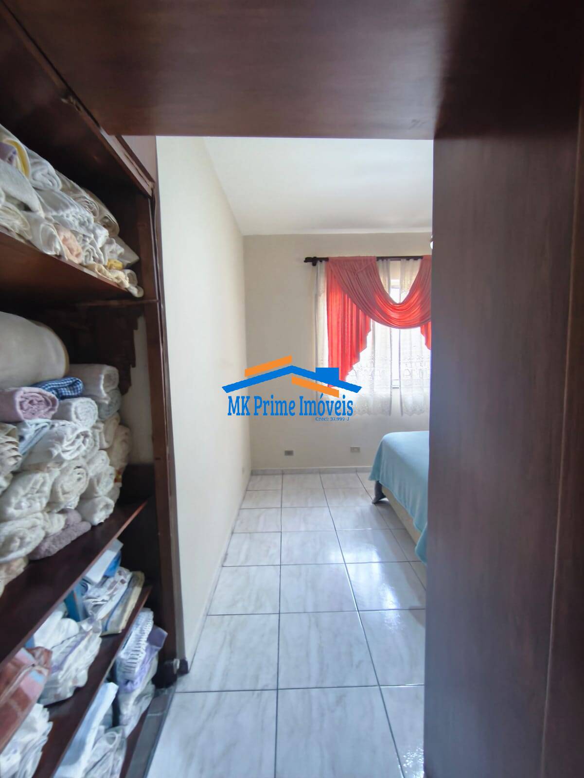 Sobrado, 3 quartos, 262 m² - Foto 37