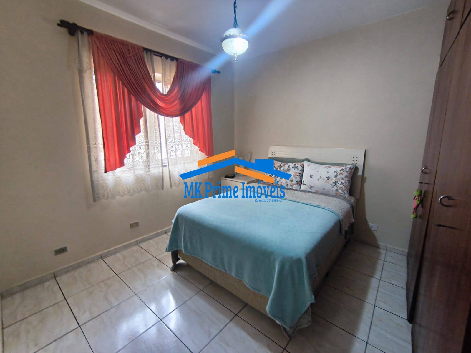 Sobrado, 3 quartos, 262 m² - Foto 33