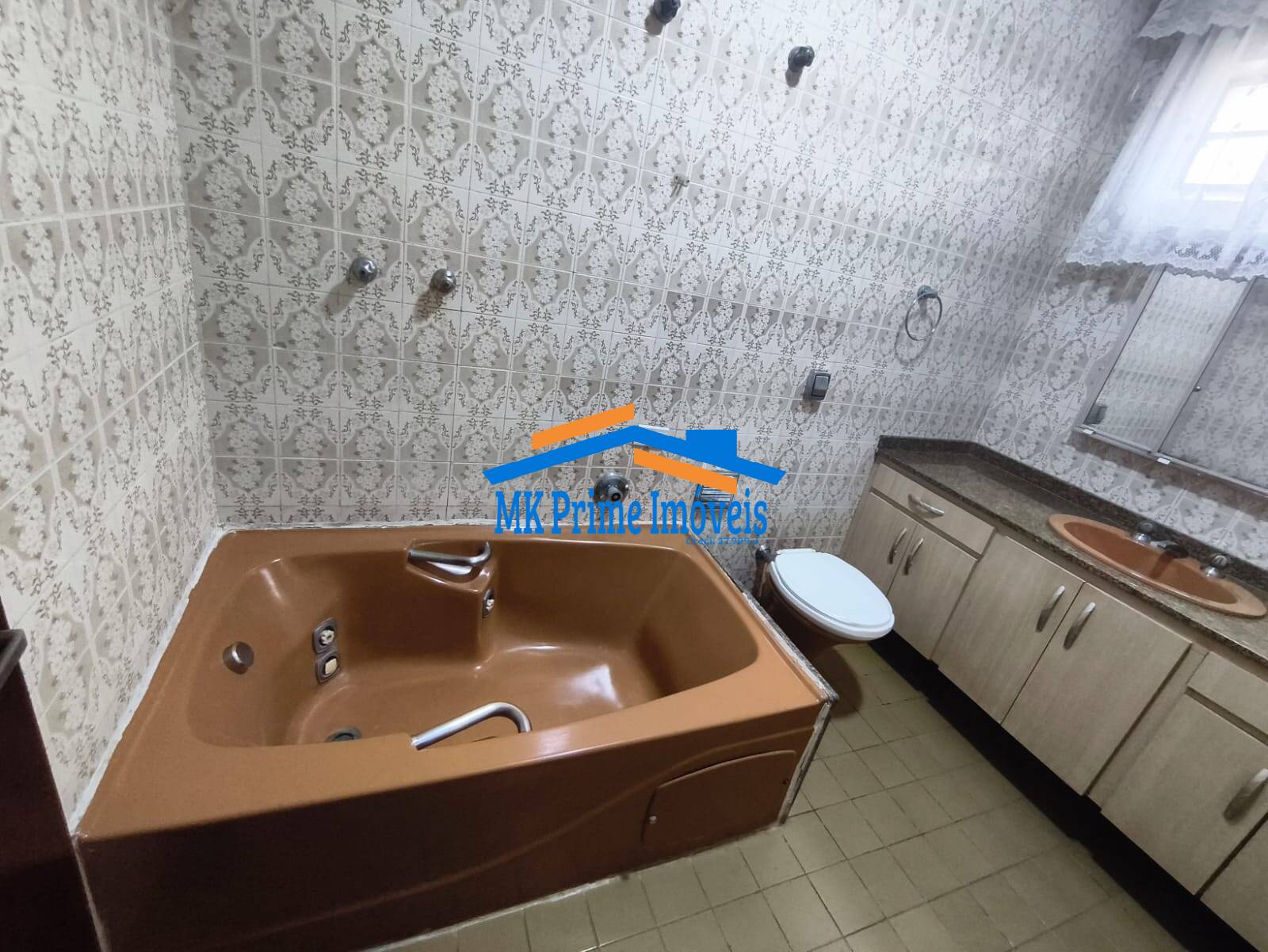 Sobrado, 3 quartos, 262 m² - Foto 35
