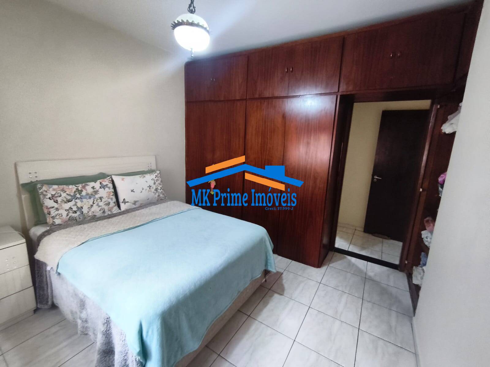 Sobrado, 3 quartos, 262 m² - Foto 32