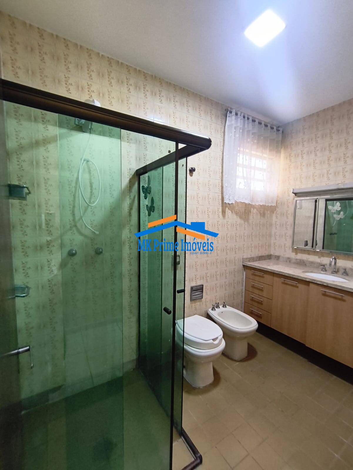 Sobrado, 3 quartos, 262 m² - Foto 39