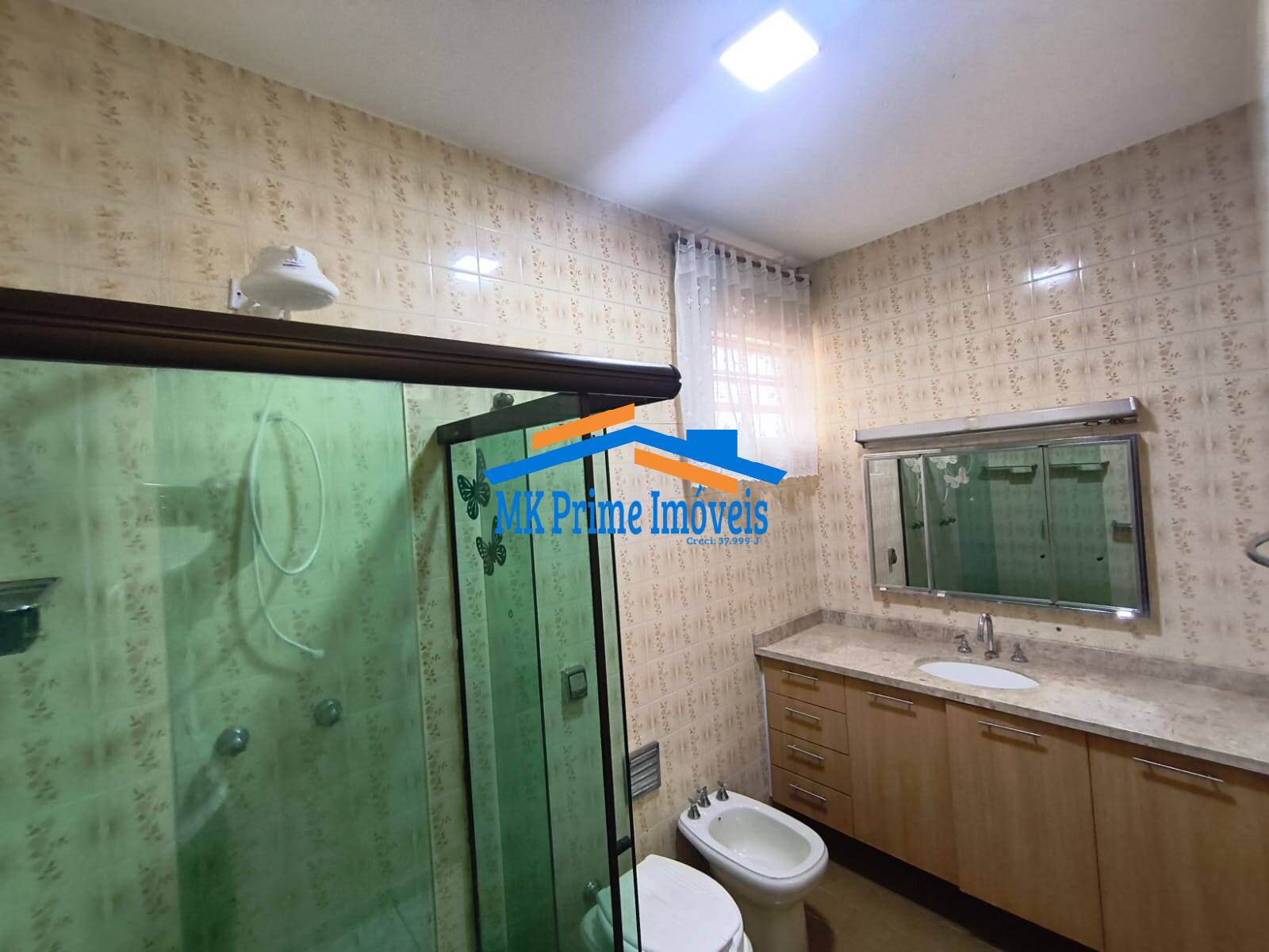 Sobrado, 3 quartos, 262 m² - Foto 40