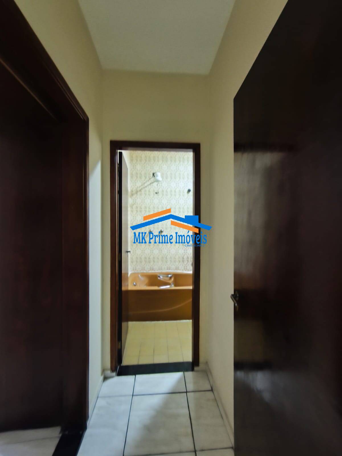 Sobrado, 3 quartos, 262 m² - Foto 38