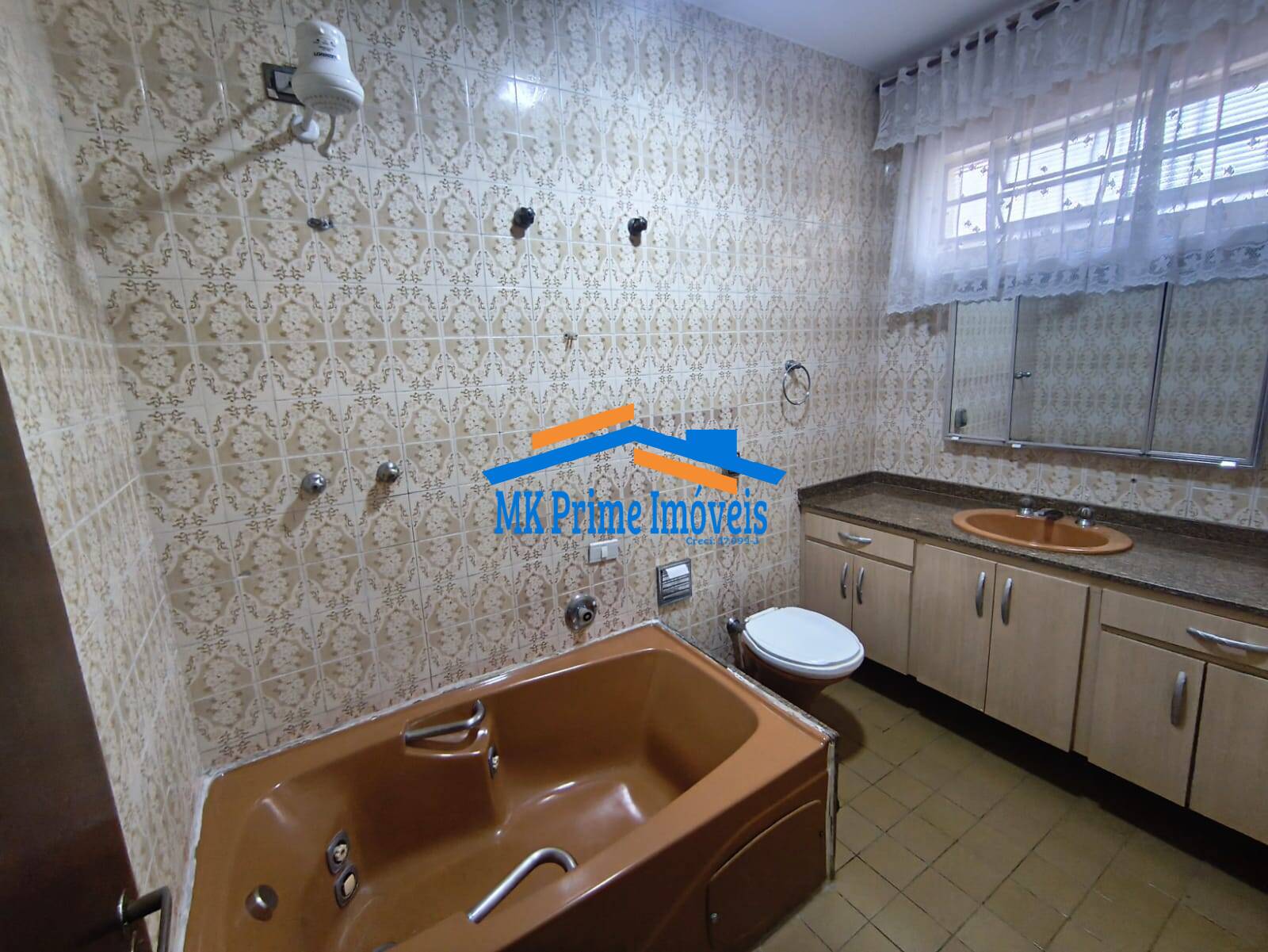 Sobrado, 3 quartos, 262 m² - Foto 42