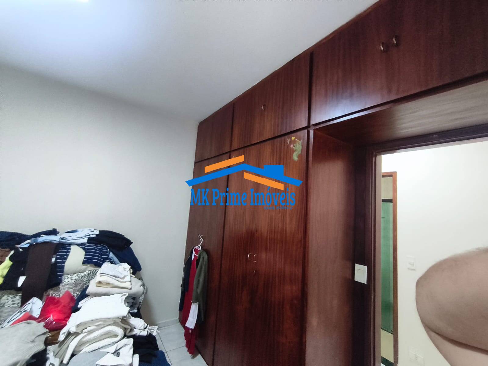Sobrado, 3 quartos, 262 m² - Foto 43