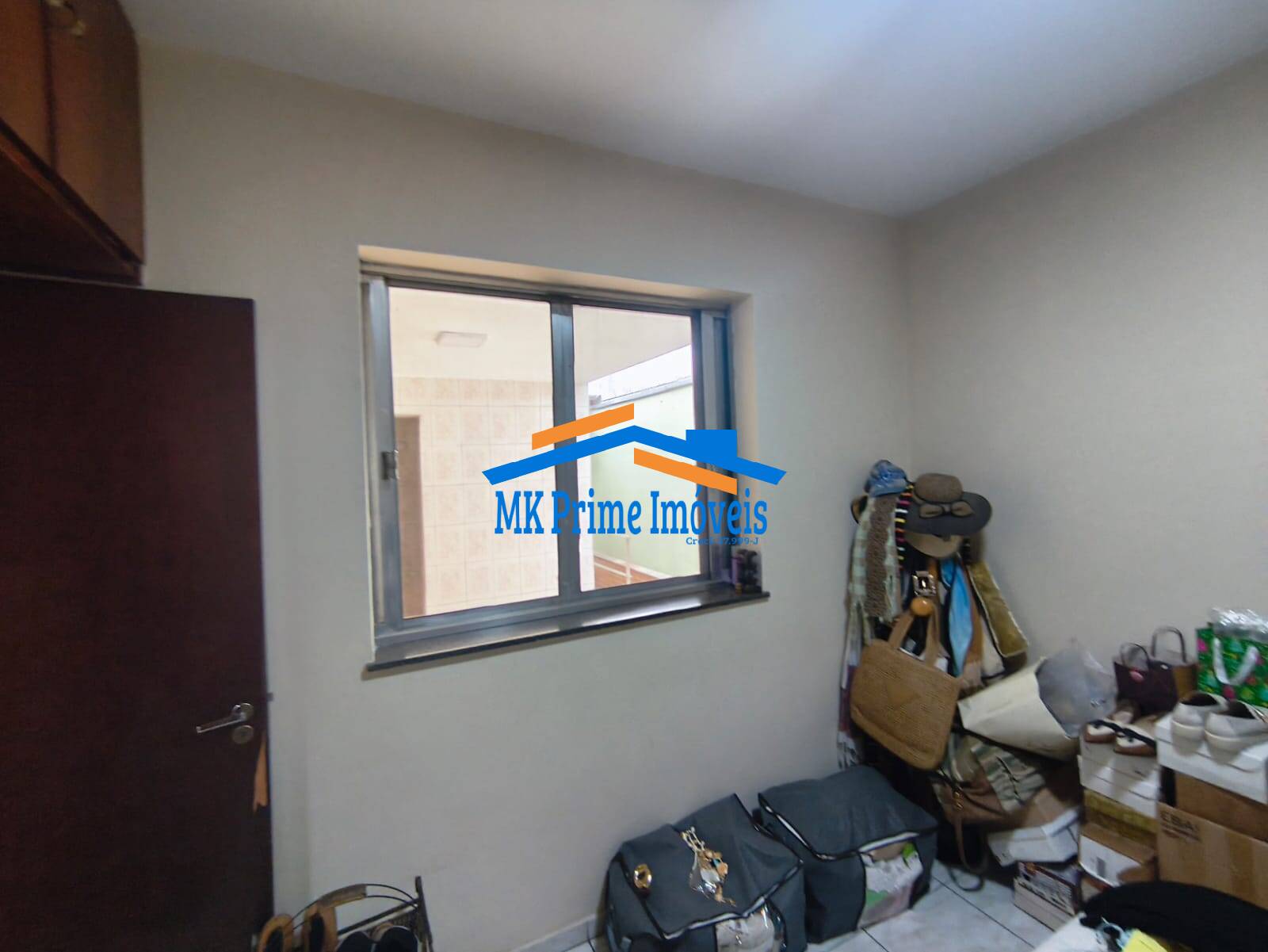 Sobrado, 3 quartos, 262 m² - Foto 41