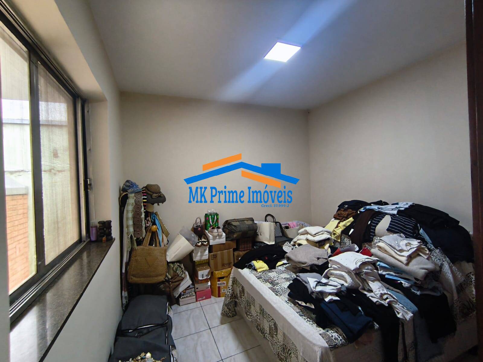 Sobrado, 3 quartos, 262 m² - Foto 44
