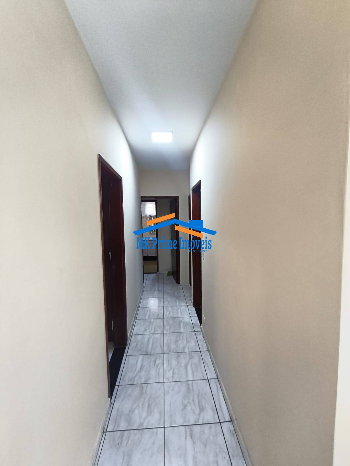 Sobrado, 3 quartos, 262 m² - Foto 45