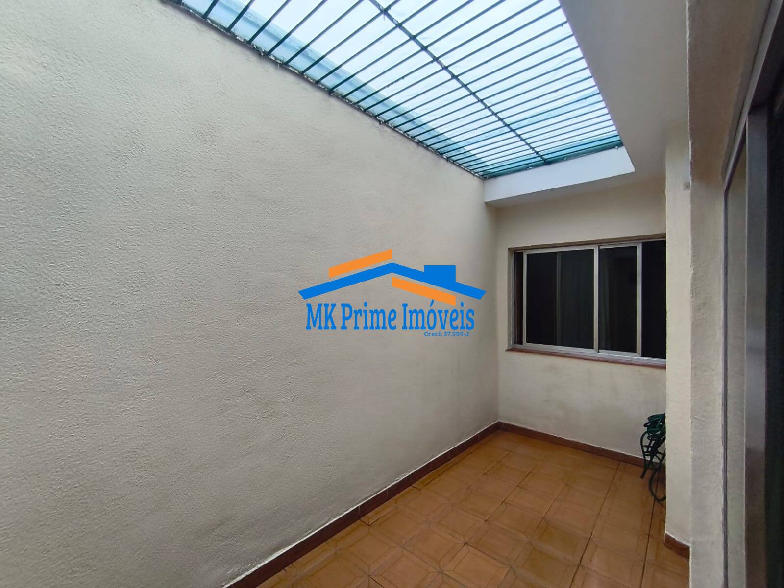 Sobrado, 3 quartos, 262 m² - Foto 48