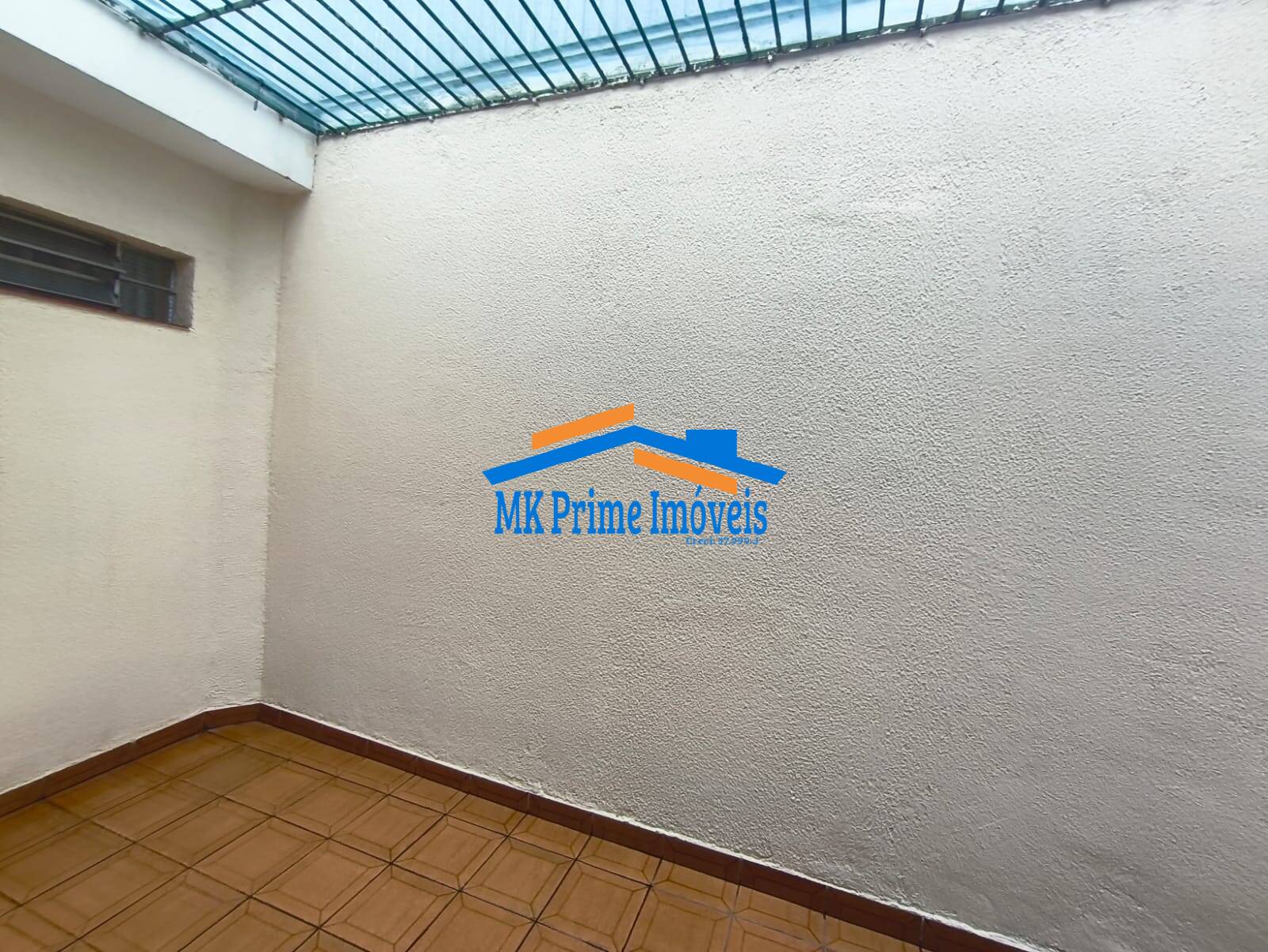 Sobrado, 3 quartos, 262 m² - Foto 47