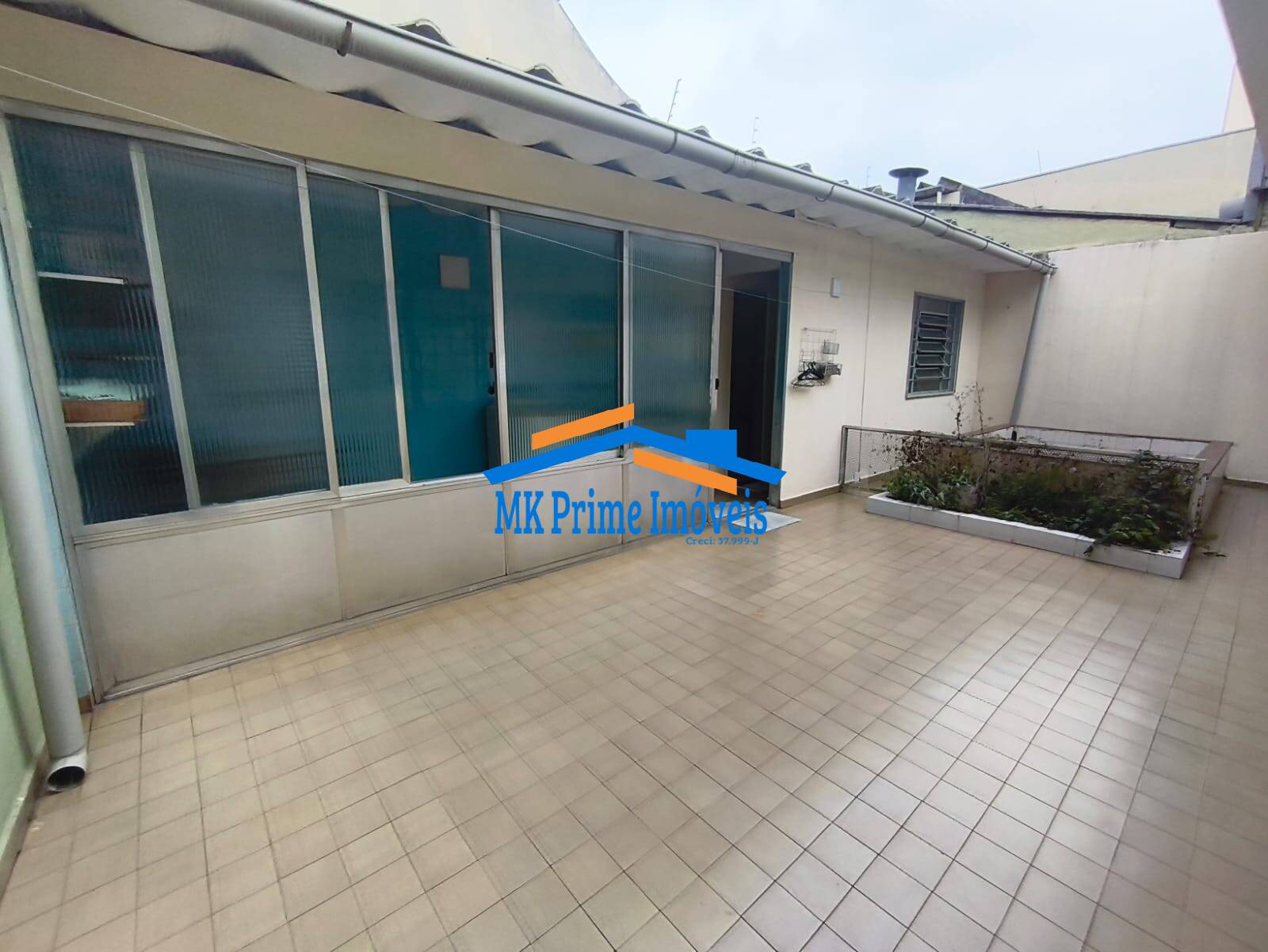 Sobrado, 3 quartos, 262 m² - Foto 51