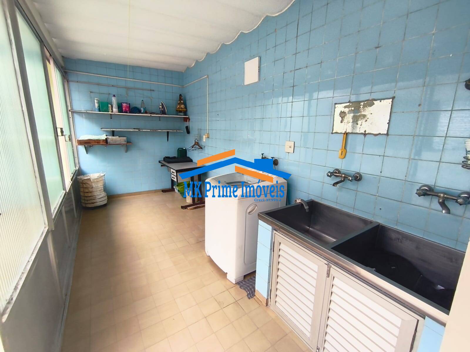 Sobrado, 3 quartos, 262 m² - Foto 49