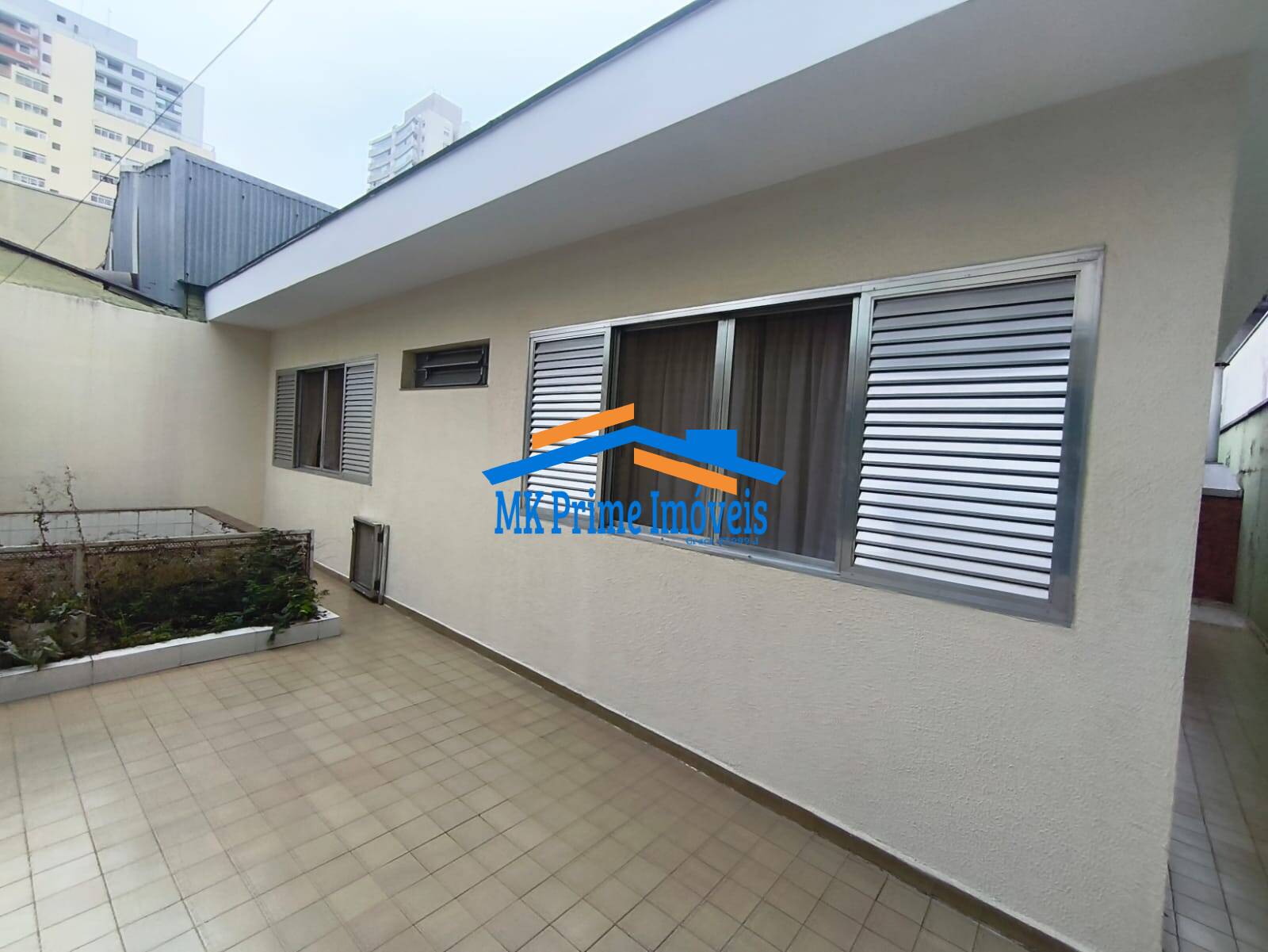 Sobrado, 3 quartos, 262 m² - Foto 50