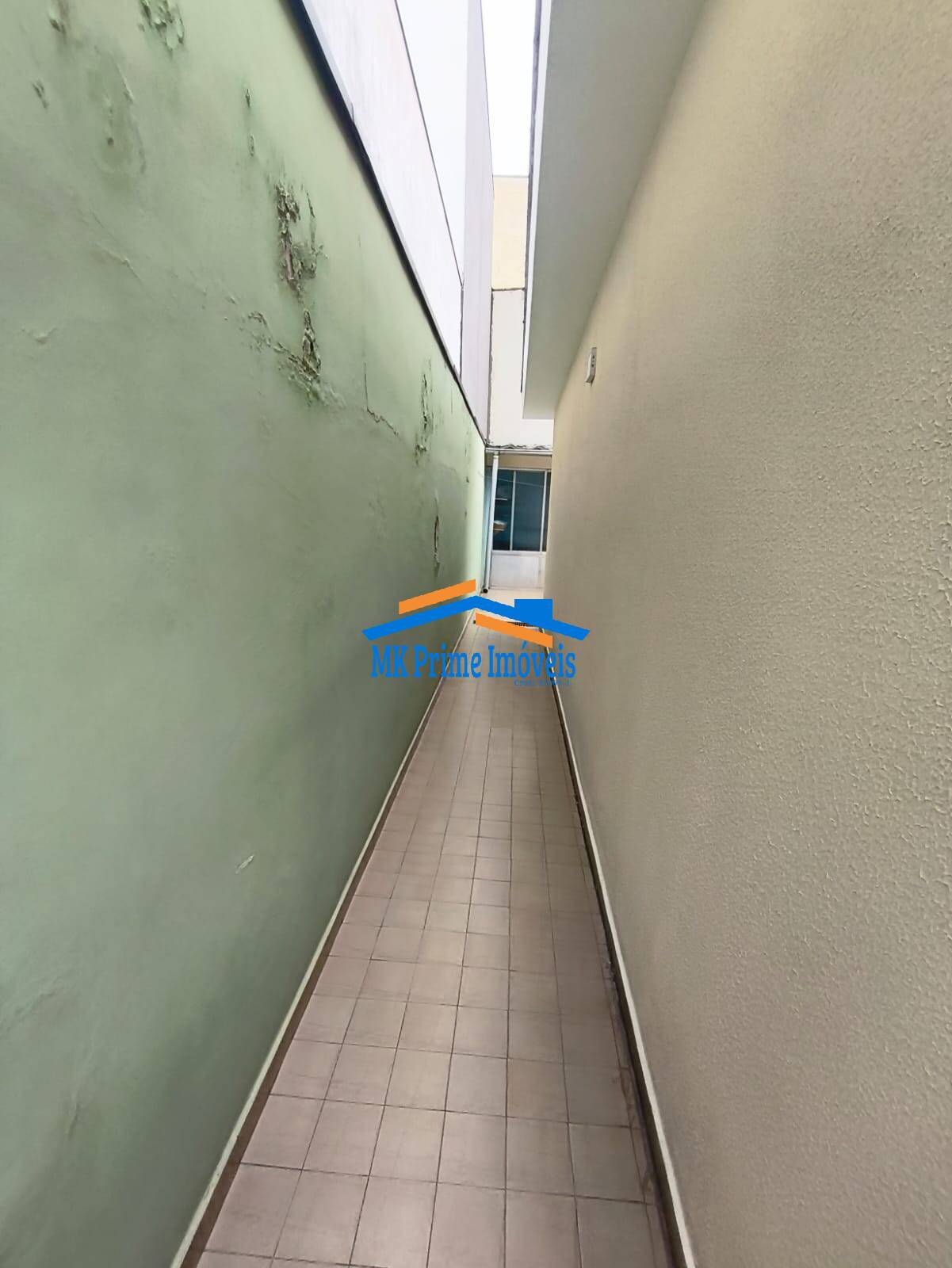 Sobrado, 3 quartos, 262 m² - Foto 53