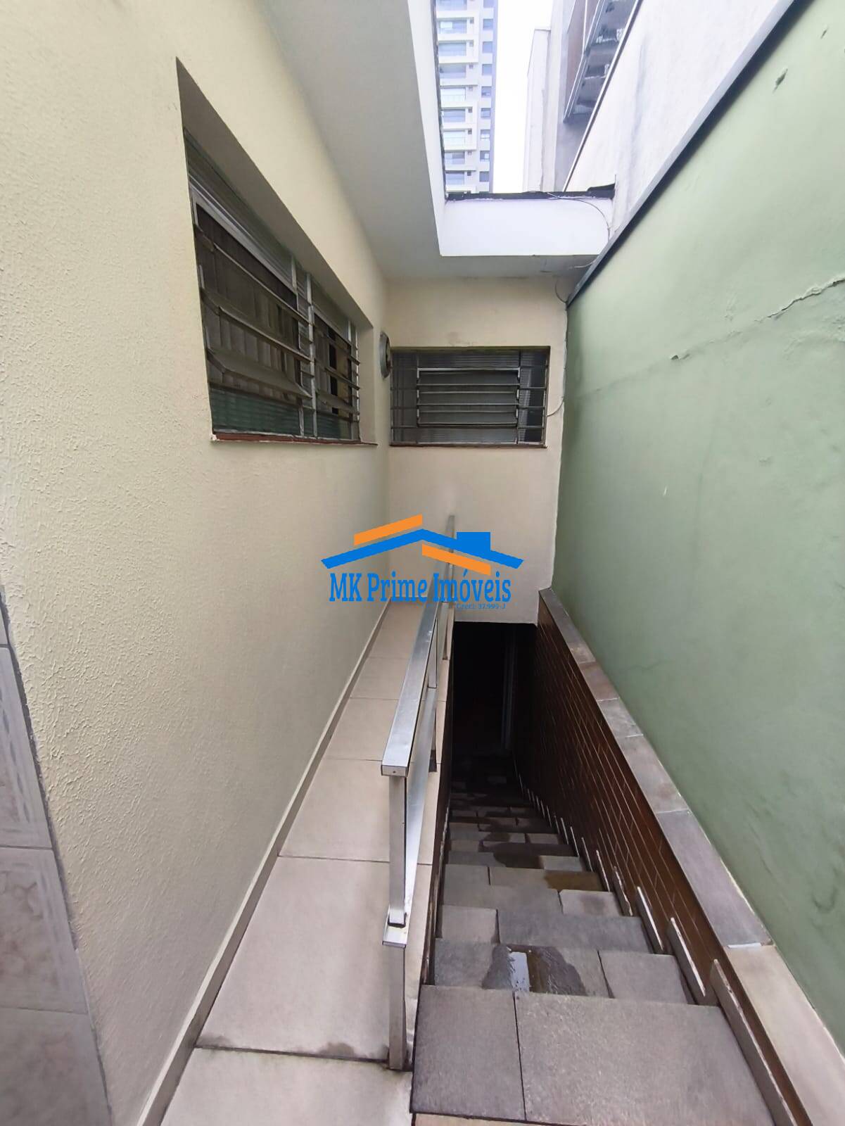 Sobrado, 3 quartos, 262 m² - Foto 54