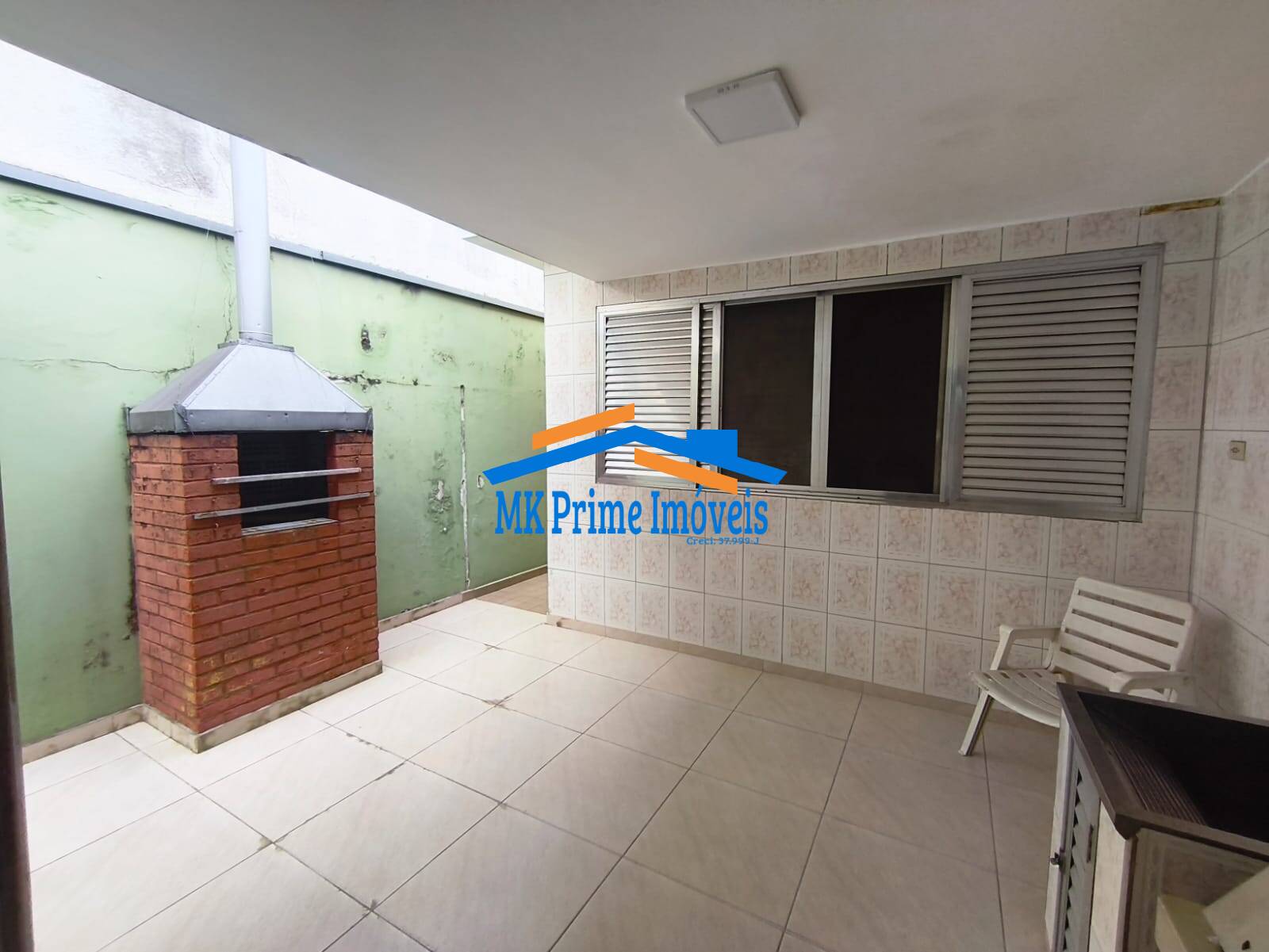 Sobrado, 3 quartos, 262 m² - Foto 55