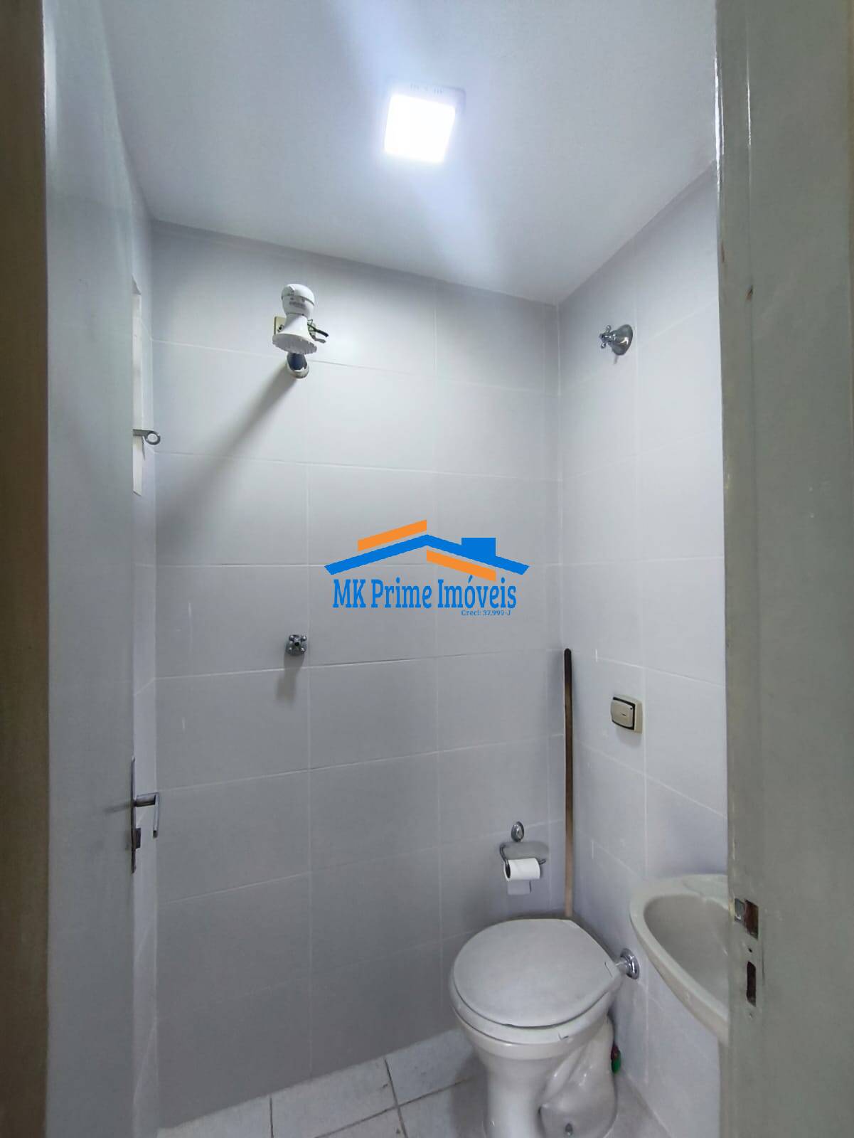 Sobrado, 3 quartos, 262 m² - Foto 57