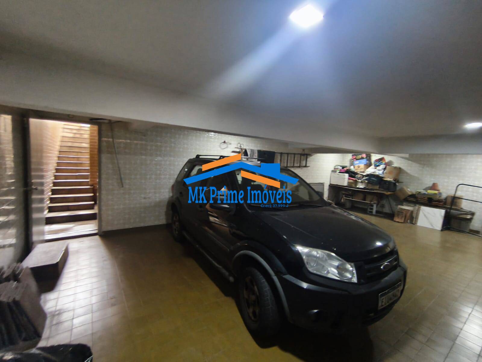 Sobrado, 3 quartos, 262 m² - Foto 60