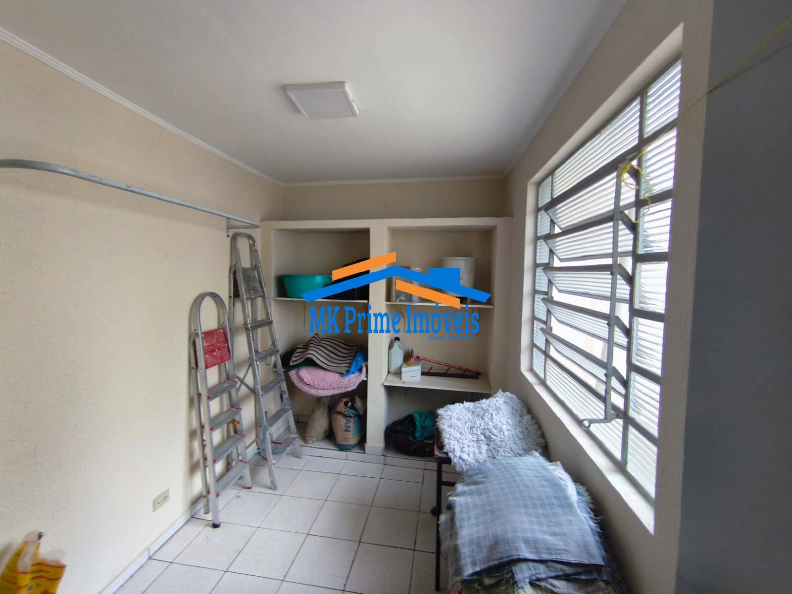 Sobrado, 3 quartos, 262 m² - Foto 56