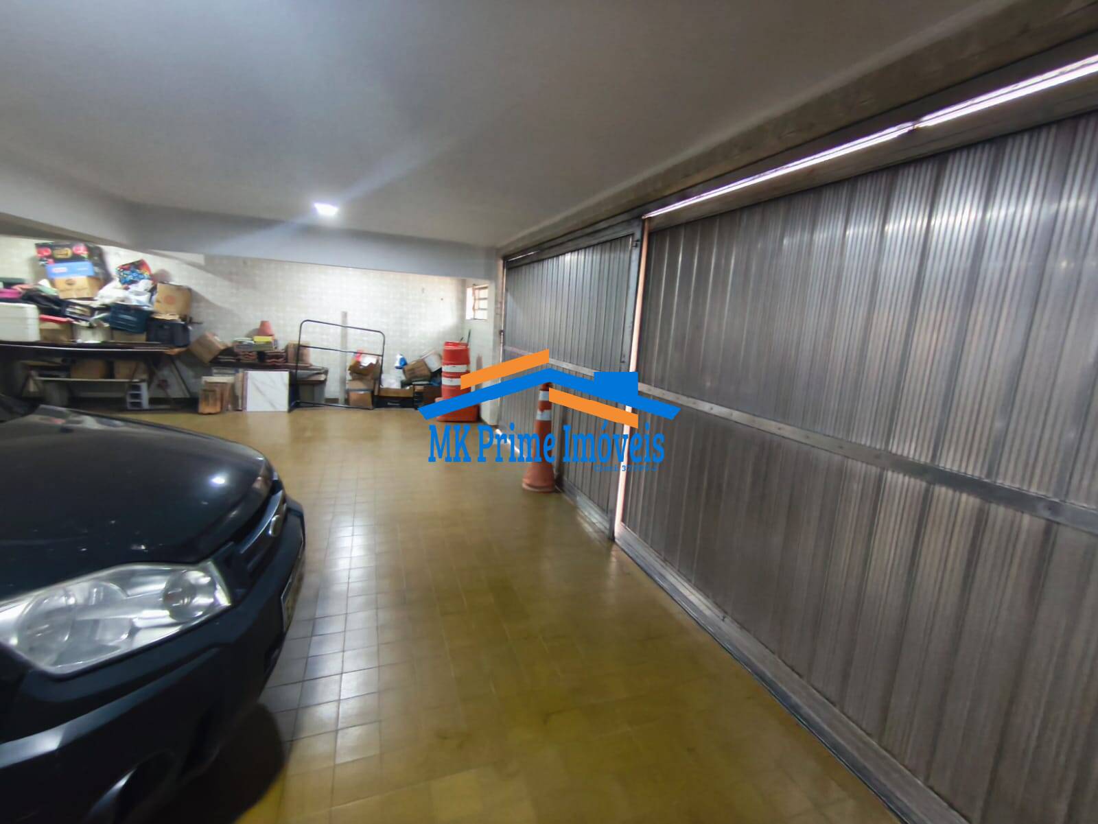 Sobrado, 3 quartos, 262 m² - Foto 58